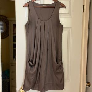 2 for $10 - H and M dress
